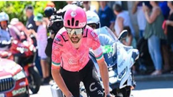 ciclismo tour healy