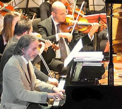 Marcello Pennuto