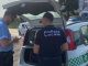 polizia locale vanzaghello controlli