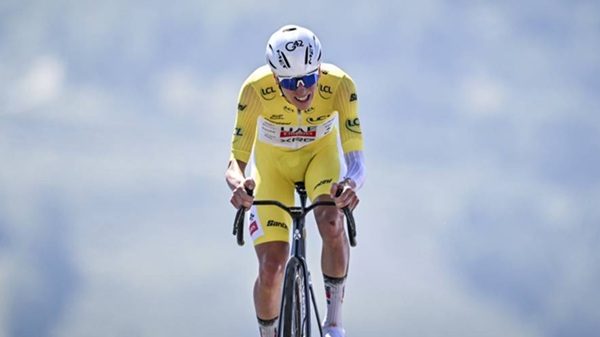 tour cronoscalata pogacar