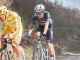 ciclismo tour record