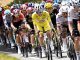 ciclismo tour pogacar