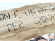politica giovani disimpegno