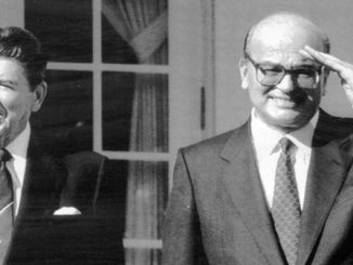 trump craxi fracchia