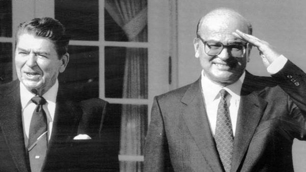 trump craxi fracchia