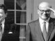 trump craxi fracchia