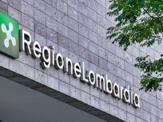 regione lombardia bilancio