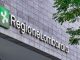 regione lombardia bilancio