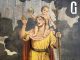 Gallarate patrono san Cristoforo