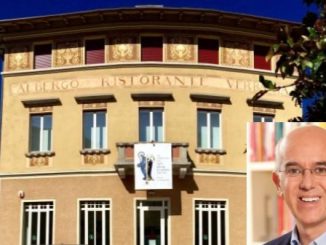 sanita luino agnoletto