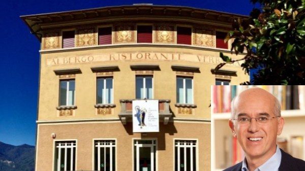 sanita luino agnoletto