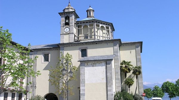 cannobio parroco scomparsa