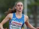 Gallarate vittoria fontana universiadi