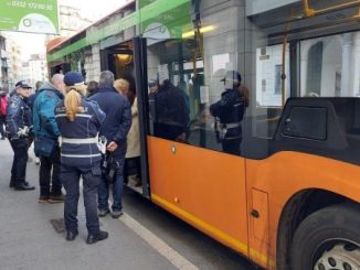 sicurezza pullman varese lega