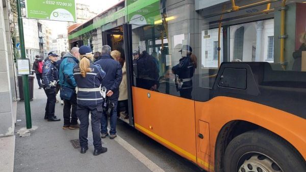 sicurezza pullman varese lega