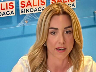 lodi meloni salis