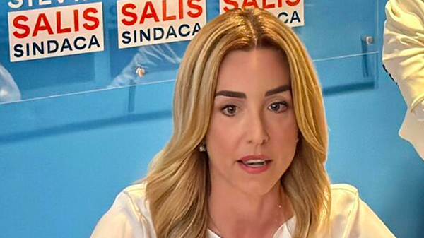 lodi meloni salis