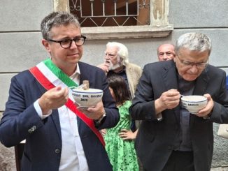 Gllarate brodo cuntrada