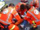 sovazza incidente moto