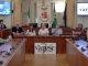stampa varesina villa recalcati