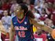 Openjobmetis Varese Stefan Moody