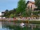 Turbigo Carton Boat Race