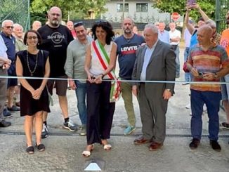 sumirago copertura area feste 01