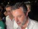 sumirago salvini casello