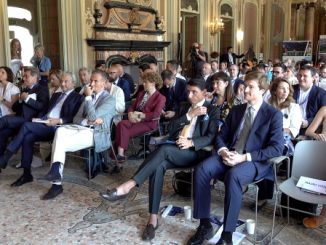summit confindustria varese giovani