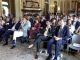 summit confindustria varese giovani