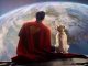 visto rivisto superman