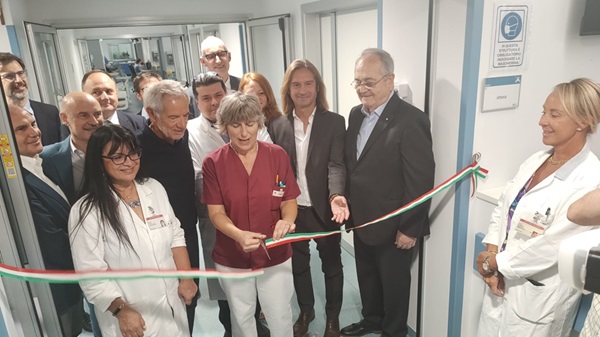 magenta dialisi bertolaso sanità