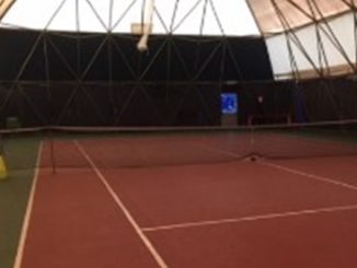 dairago tennis gestione centrosportivo