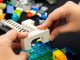 giochi lego