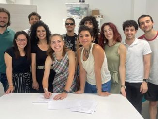 legnano giovani neet inclusione