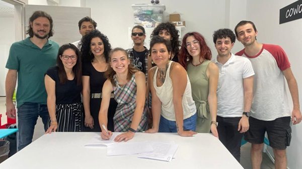 legnano giovani neet inclusione