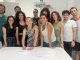 legnano giovani neet inclusione