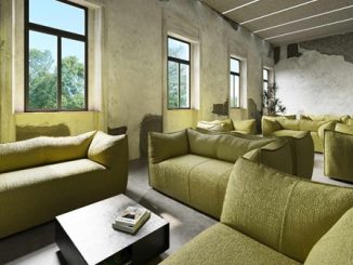 legnano lavori liceo giovani