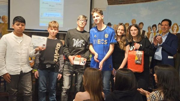 cerromaggiore rescaldina scuola mafia