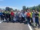 casorezzo ossona strada cittàmetropolitanamilano