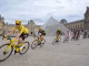 ciclismo tour de france