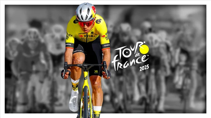 tour de france ghisalberti