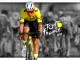 tour de france ghisalberti