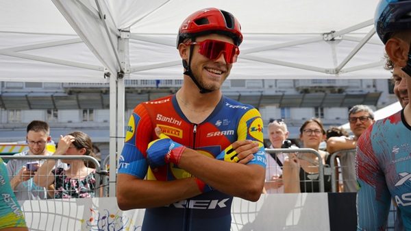 ciclismo tour italiani