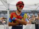 ciclismo tour italiani