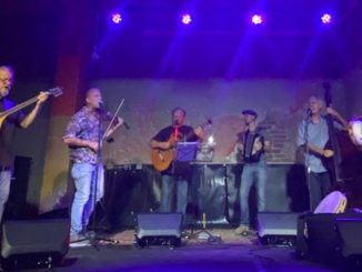 travedona tacalaspina band artisti 01