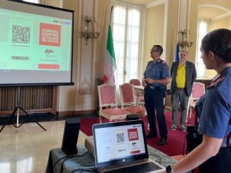 truffe anziani varese carabinieri