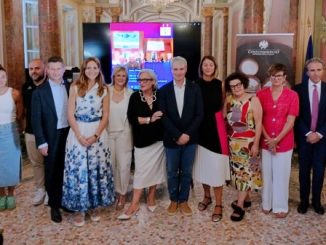 turismo imprenditori donne varese