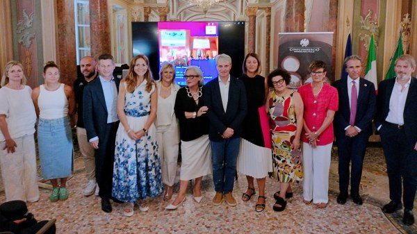 turismo imprenditori donne varese