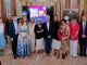 turismo imprenditori donne varese